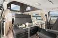 Ford Transit Custom Transit Custom L1H1 330K Variobus 2,2 TDCi Trend Trend Grau - thumbnail 2