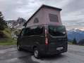 Ford Transit Custom Transit Custom L1H1 330K Variobus 2,2 TDCi Trend Trend Grau - thumbnail 6