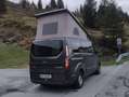 Ford Transit Custom Transit Custom L1H1 330K Variobus 2,2 TDCi Trend Trend Grau - thumbnail 4