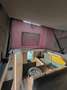 Ford Transit Custom Transit Custom L1H1 330K Variobus 2,2 TDCi Trend Trend Grau - thumbnail 13