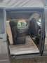 Ford Transit Custom Transit Custom L1H1 330K Variobus 2,2 TDCi Trend Trend Grau - thumbnail 8