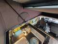 Ford Transit Custom Transit Custom L1H1 330K Variobus 2,2 TDCi Trend Trend Grau - thumbnail 11