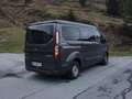 Ford Transit Custom Transit Custom L1H1 330K Variobus 2,2 TDCi Trend Trend Grau - thumbnail 12