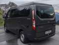 Ford Transit Custom Transit Custom L1H1 330K Variobus 2,2 TDCi Trend Trend Grau - thumbnail 5