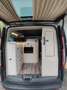 Ford Transit Custom Transit Custom L1H1 330K Variobus 2,2 TDCi Trend Trend Grau - thumbnail 7