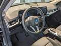 BMW iX1 eDrive20 XLINE DA PA HiFi RKAMERA Zwart - thumbnail 20