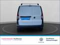 Volkswagen Caddy EcoProfi 2.0 Cargo TDI+KLIMAANLAGE+TEMPOMAT Weiß - thumbnail 5