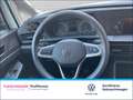 Volkswagen Caddy EcoProfi 2.0 Cargo TDI+KLIMAANLAGE+TEMPOMAT Weiß - thumbnail 14