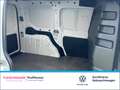 Volkswagen Caddy EcoProfi 2.0 Cargo TDI+KLIMAANLAGE+TEMPOMAT Weiß - thumbnail 10
