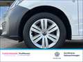 Volkswagen Caddy EcoProfi 2.0 Cargo TDI+KLIMAANLAGE+TEMPOMAT Weiß - thumbnail 7