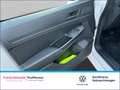 Volkswagen Caddy EcoProfi 2.0 Cargo TDI+KLIMAANLAGE+TEMPOMAT Weiß - thumbnail 15