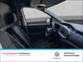 Volkswagen Caddy EcoProfi 2.0 Cargo TDI+KLIMAANLAGE+TEMPOMAT Weiß - thumbnail 11