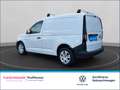 Volkswagen Caddy EcoProfi 2.0 Cargo TDI+KLIMAANLAGE+TEMPOMAT Weiß - thumbnail 4