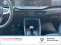 Volkswagen Caddy EcoProfi 2.0 Cargo TDI+KLIMAANLAGE+TEMPOMAT Weiß - thumbnail 13