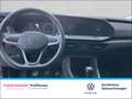 Volkswagen Caddy EcoProfi 2.0 Cargo TDI+KLIMAANLAGE+TEMPOMAT Weiß - thumbnail 9