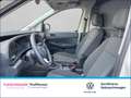 Volkswagen Caddy EcoProfi 2.0 Cargo TDI+KLIMAANLAGE+TEMPOMAT Weiß - thumbnail 8
