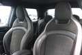 MINI John Cooper Works Mini 3p 2.0 JCW JCW auto Verde - thumbnail 15