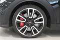 MINI John Cooper Works Mini 3p 2.0 JCW JCW auto Verde - thumbnail 3