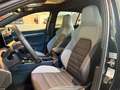 Volkswagen Golf VIII GTE Hybrid AHK LEDER PANO Schwarz - thumbnail 6