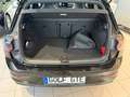 Volkswagen Golf VIII GTE Hybrid AHK LEDER PANO Schwarz - thumbnail 9