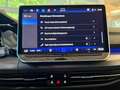 Volkswagen Golf VIII GTE Hybrid AHK LEDER PANO Schwarz - thumbnail 15