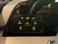Volkswagen Golf VIII GTE Hybrid AHK LEDER PANO Schwarz - thumbnail 18