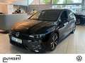 Volkswagen Golf VIII GTE Hybrid AHK LEDER PANO Schwarz - thumbnail 1