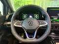 Volkswagen Golf VIII GTE Hybrid AHK LEDER PANO Schwarz - thumbnail 11