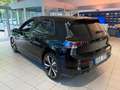 Volkswagen Golf VIII GTE Hybrid AHK LEDER PANO Schwarz - thumbnail 4