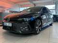 Volkswagen Golf VIII GTE Hybrid AHK LEDER PANO Schwarz - thumbnail 3