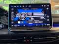 Volkswagen Golf VIII GTE Hybrid AHK LEDER PANO Schwarz - thumbnail 14