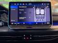 Volkswagen Golf VIII GTE Hybrid AHK LEDER PANO Schwarz - thumbnail 17