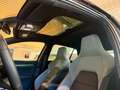 Volkswagen Golf VIII GTE Hybrid AHK LEDER PANO Schwarz - thumbnail 7