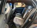 Volkswagen Golf VIII GTE Hybrid AHK LEDER PANO Schwarz - thumbnail 8