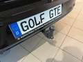 Volkswagen Golf VIII GTE Hybrid AHK LEDER PANO Schwarz - thumbnail 10