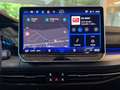 Volkswagen Golf VIII GTE Hybrid AHK LEDER PANO Schwarz - thumbnail 13