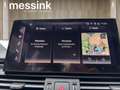 Audi Q5 Sportback 40 TDI quattro S-Line *Matrix*Pano*B&O* Weiß - thumbnail 11