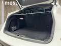 Audi Q5 Sportback 40 TDI quattro S-Line *Matrix*Pano*B&O* Weiß - thumbnail 6