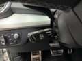 Audi Q5 Sportback 40 TDI quattro S-Line *Matrix*Pano*B&O* Weiß - thumbnail 16