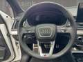 Audi Q5 Sportback 40 TDI quattro S-Line *Matrix*Pano*B&O* Weiß - thumbnail 10