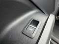 Audi Q5 Sportback 40 TDI quattro S-Line *Matrix*Pano*B&O* Weiß - thumbnail 15