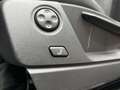 Audi Q5 Sportback 40 TDI quattro S-Line *Matrix*Pano*B&O* Weiß - thumbnail 17