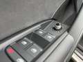 Audi Q5 Sportback 40 TDI quattro S-Line *Matrix*Pano*B&O* Weiß - thumbnail 14