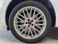 Audi Q5 Sportback 40 TDI quattro S-Line *Matrix*Pano*B&O* Weiß - thumbnail 12
