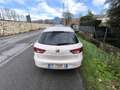 SEAT Leon ST 1.4 tgi Style s&s 110cv - thumbnail 11