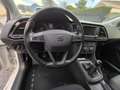 SEAT Leon ST 1.4 tgi Style s&s 110cv - thumbnail 5