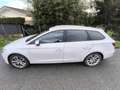 SEAT Leon ST 1.4 tgi Style s&s 110cv - thumbnail 8