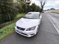 SEAT Leon ST 1.4 tgi Style s&s 110cv - thumbnail 4