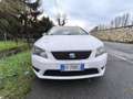 SEAT Leon ST 1.4 tgi Style s&s 110cv - thumbnail 3