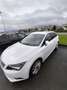 SEAT Leon ST 1.4 tgi Style s&s 110cv - thumbnail 1